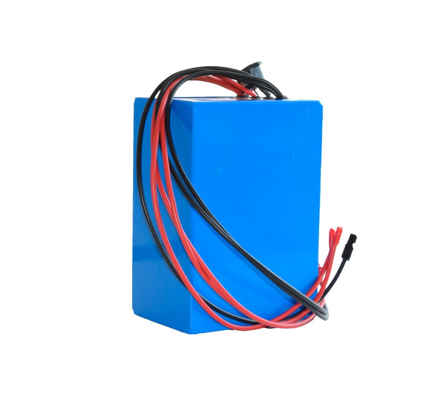 25.6V 20AH 机器人锂电池 AGV锂电池 