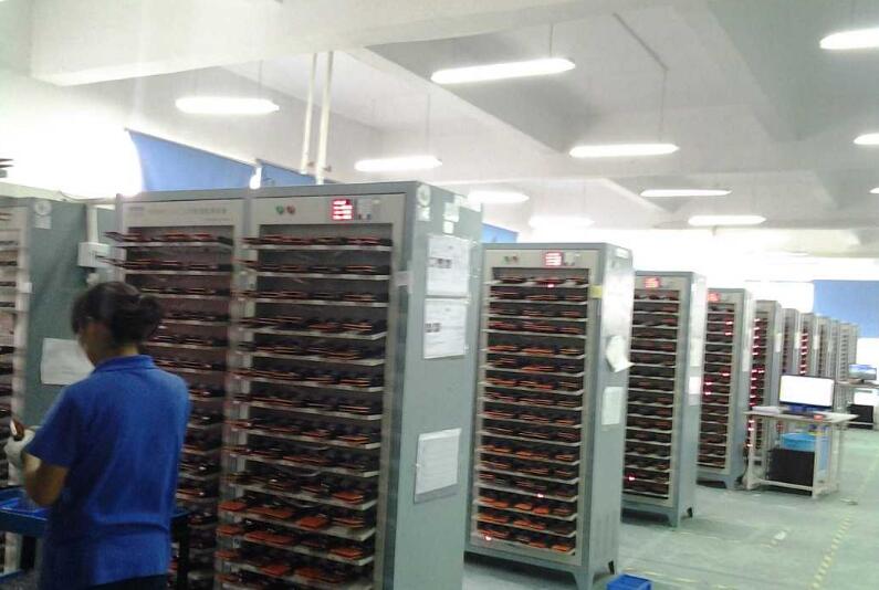 微信图片_20220326142140.jpg 微信图片_20220326142140.jpg